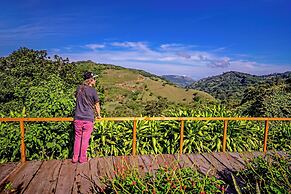 Yaloco House Monteverde