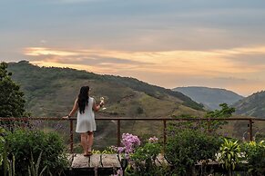 Yaloco House Monteverde