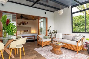 Yaloco House Monteverde