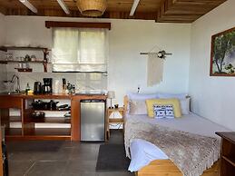 Yaloco House Monteverde