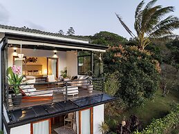 Yaloco House Monteverde