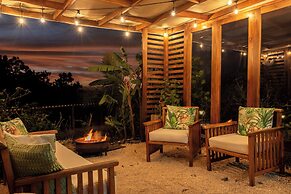 Yaloco House Monteverde