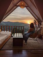 Yaloco House Monteverde