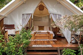 Yaloco House Monteverde