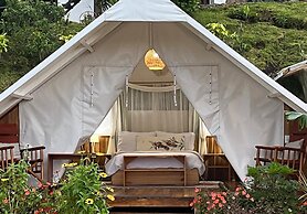 Yaloco House Monteverde