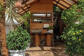 Yaloco House Monteverde