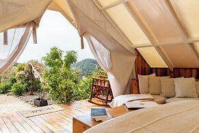 Yaloco House Monteverde