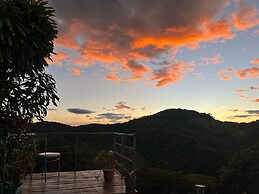 Yaloco House Monteverde