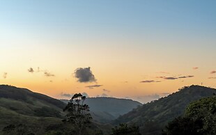 Yaloco House Monteverde