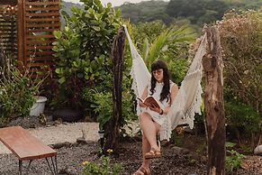 Yaloco House Monteverde