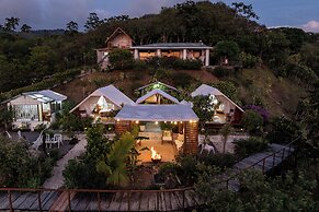 Yaloco House Monteverde