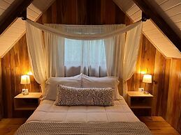 Yaloco House Monteverde