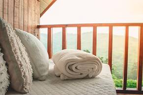 Yaloco House Monteverde