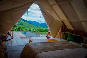 Yaloco House Monteverde