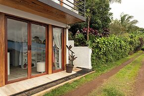 Yaloco House Monteverde