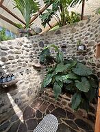 Yaloco House Monteverde