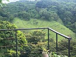 Yaloco House Monteverde