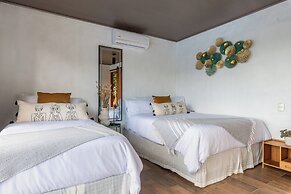 Yaloco House Monteverde