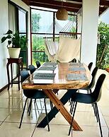 Yaloco House Monteverde