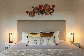 Yaloco House Monteverde