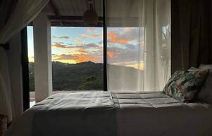 Yaloco House Monteverde