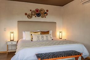 Yaloco House Monteverde