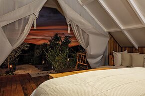 Yaloco House Monteverde