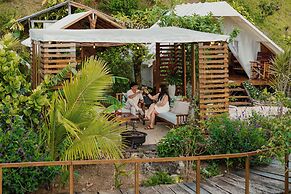 Yaloco House Monteverde