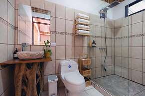 Yaloco House Monteverde