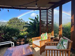 Yaloco House Monteverde