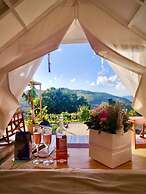 Yaloco House Monteverde