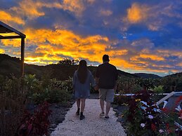 Yaloco House Monteverde