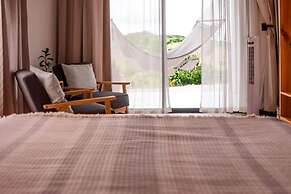 Yaloco House Monteverde