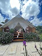 Yaloco House Monteverde