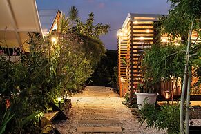 Yaloco House Monteverde