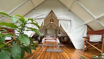 Yaloco House Monteverde