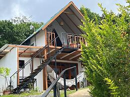 Yaloco House Monteverde