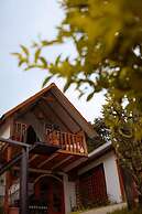 Yaloco House Monteverde