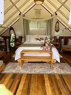 Yaloco House Monteverde