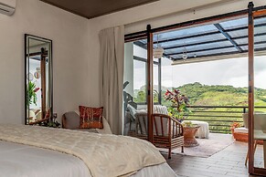 Yaloco House Monteverde