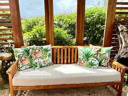 Yaloco House Monteverde