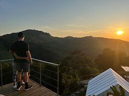 Yaloco House Monteverde