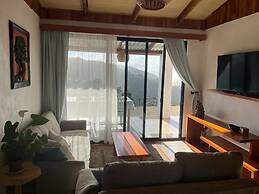 Yaloco House Monteverde