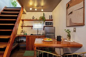 Yaloco House Monteverde