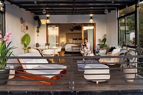 Yaloco House Monteverde