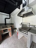 Finca hotel nuevo futuro