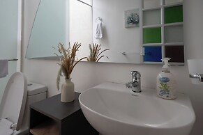 Finca hotel nuevo futuro