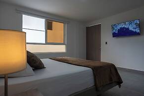 Finca hotel nuevo futuro