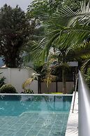 Finca hotel nuevo futuro