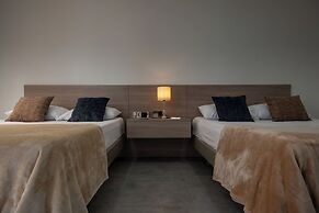 Finca hotel nuevo futuro